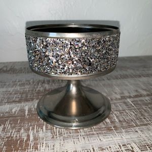 Sparkly Candle Holder ✨✨